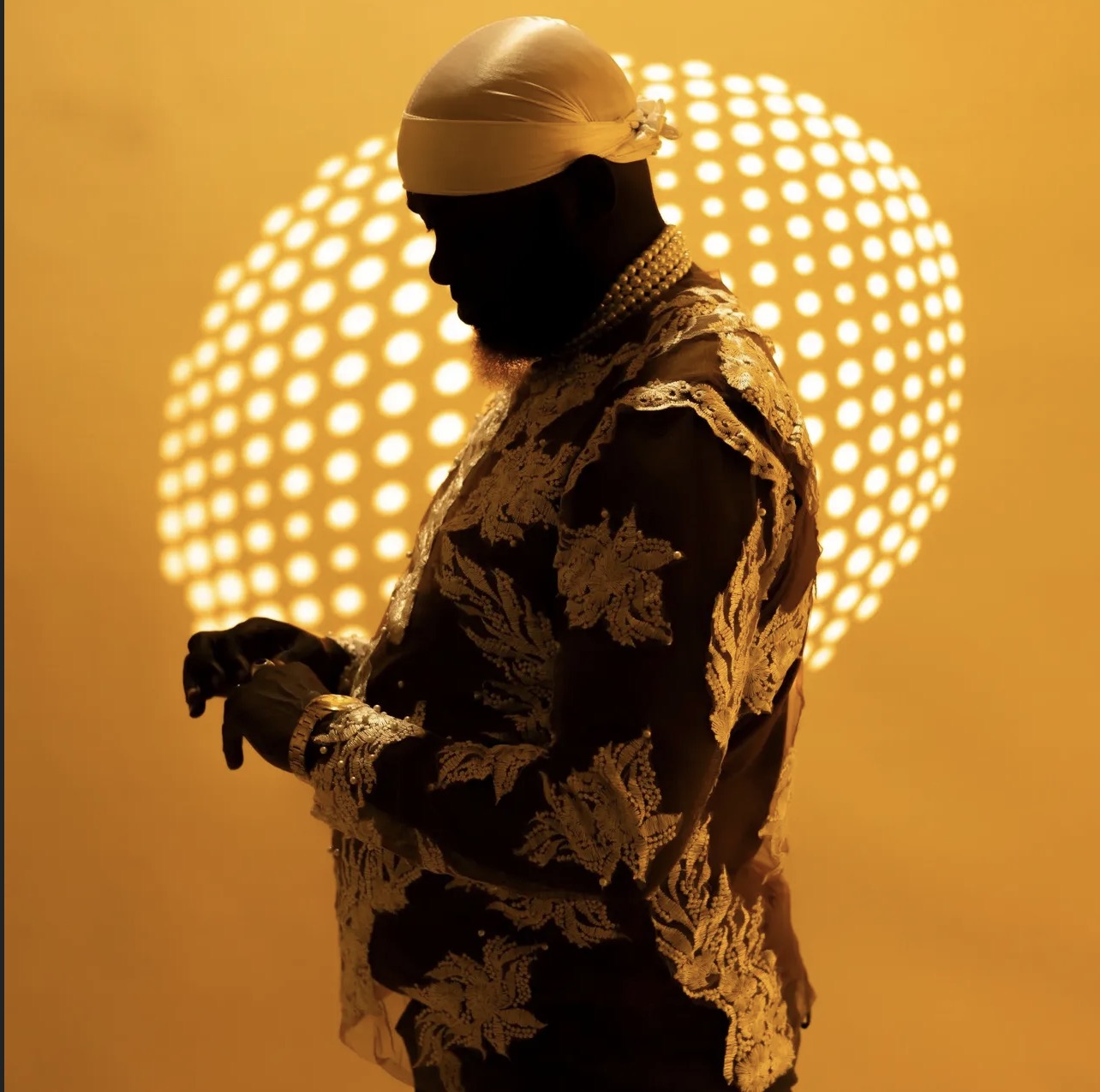 DJIHAD,NESTA,K JOHN,XAVIER BAKATIWE IMYAKA 3 NURUKIKO RW'IBANZE RWA KICUKIRO screenshot