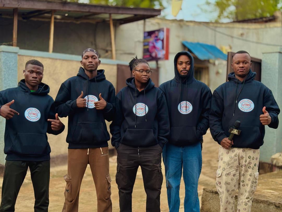 whatsapp image 2026 02 24 at 6.28.34 pm