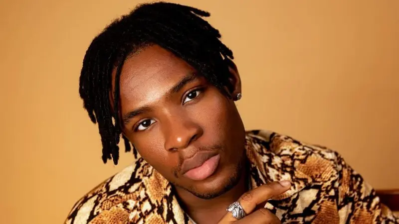 121014230 161292837 353157959303162 3560760607935138888 n.jpg