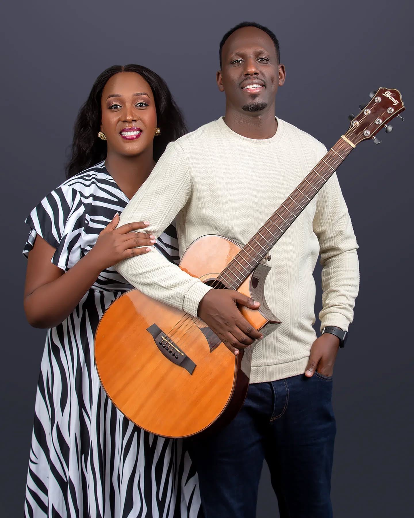 Ben na Chance Bateguje ko bagiye gutaramira muri BK Arena mu gitaramo cy'amateka 1772465908213chance2