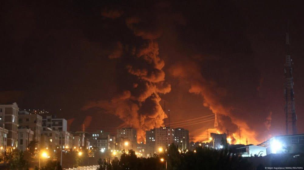 1772627009534img 4293