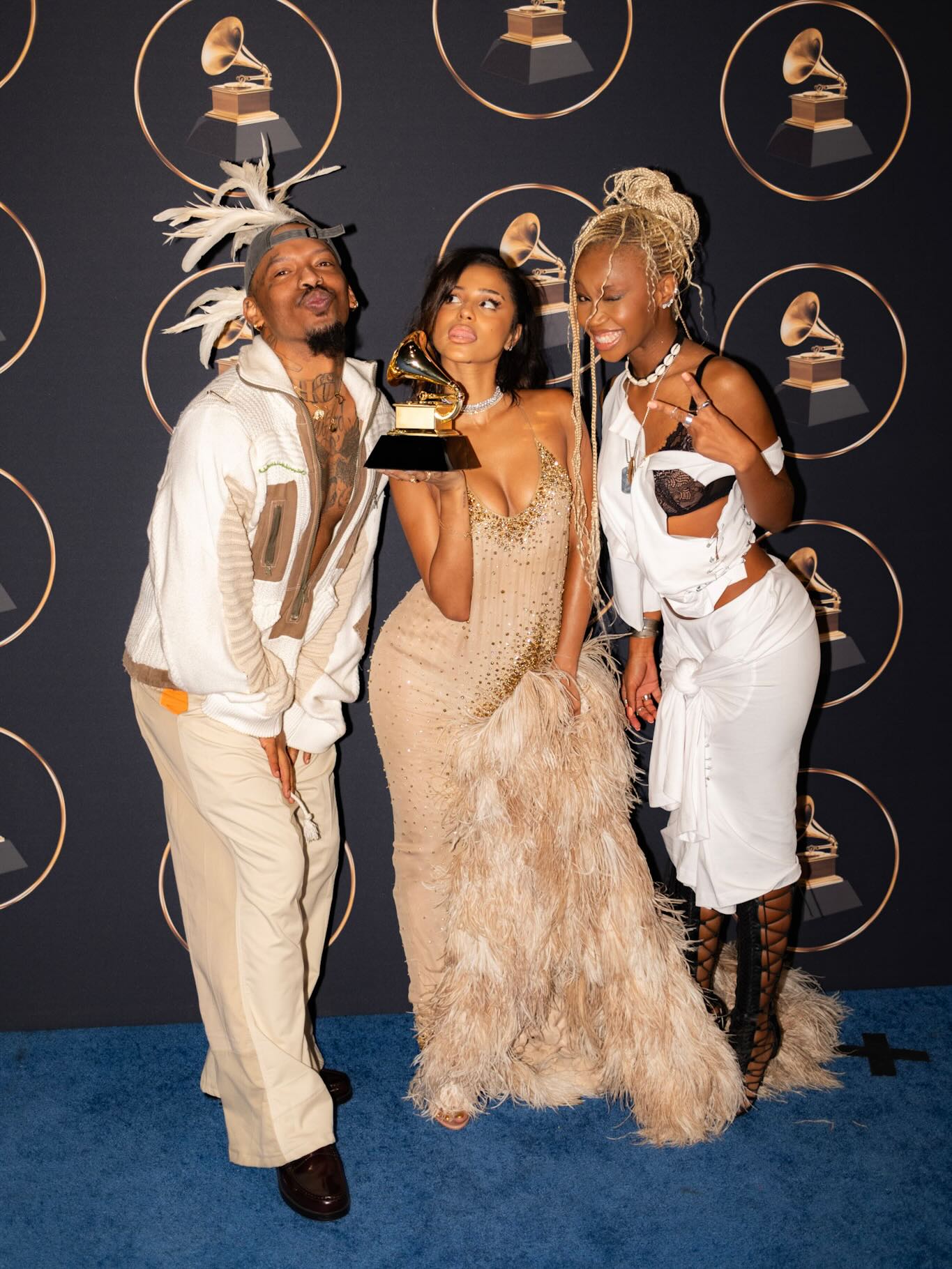 1772867547166tyla 1772867528413