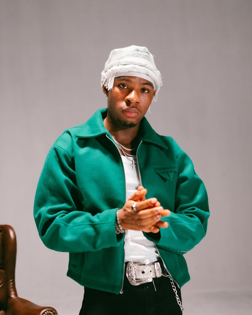 1772867765548joeboyofficial 1772867709114