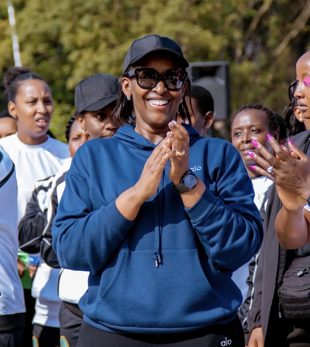 1772960633411img 4502