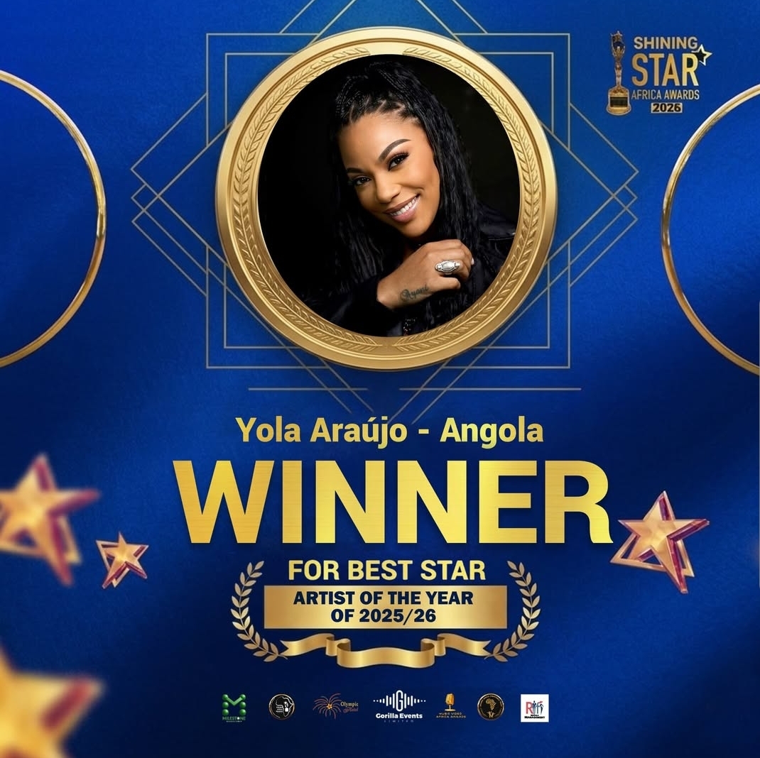 The Ben, Bwiza, Bruce Melodie, Alicia na Germaine mu begukanye ibihembo bya Shining Star Africa Awards 1773059375645screenshot 20260309 142015 instagram