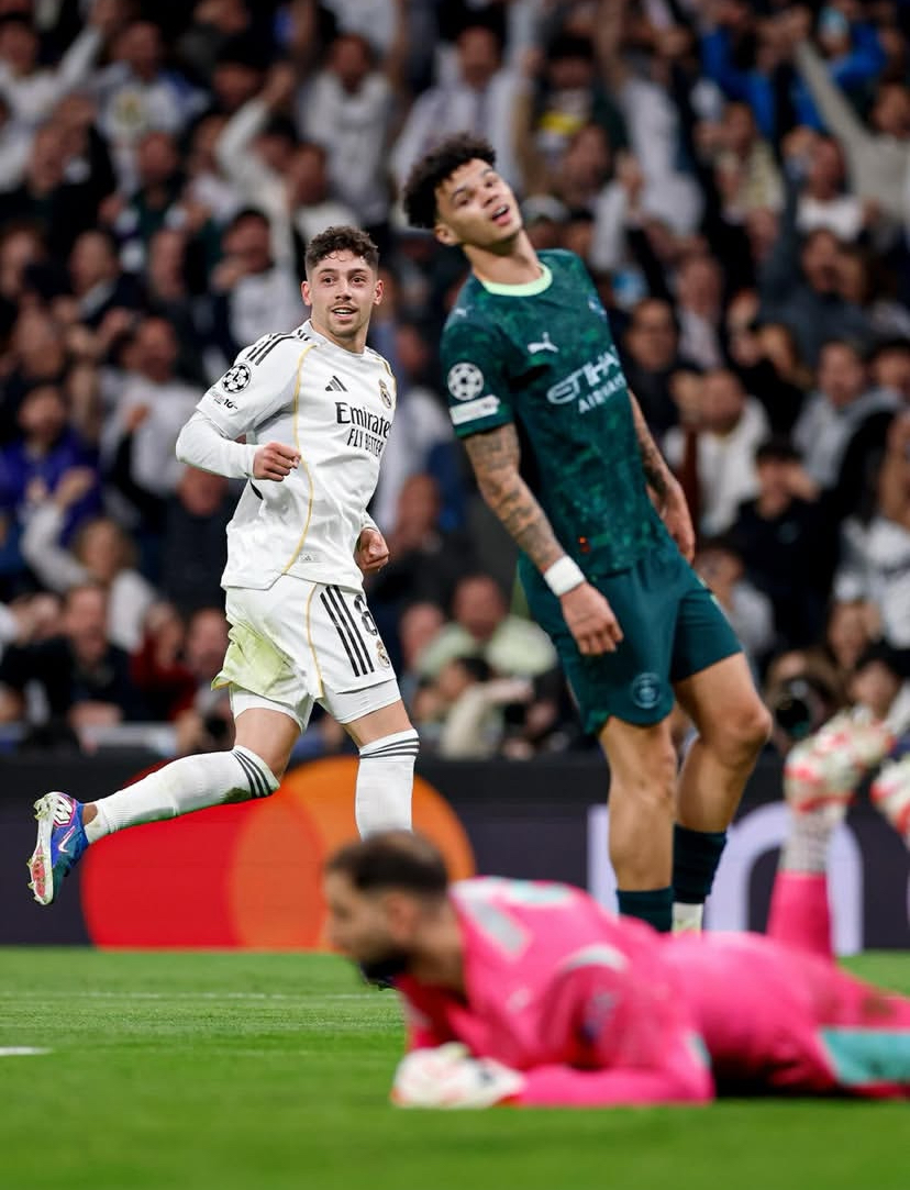 1773267384167img 4711