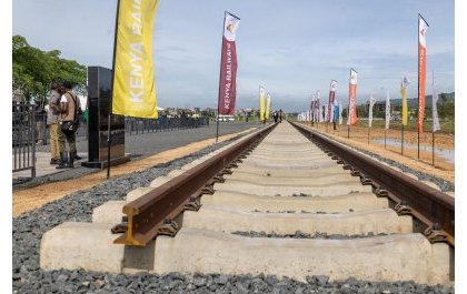 229c299a7458a53efa3a385e213994