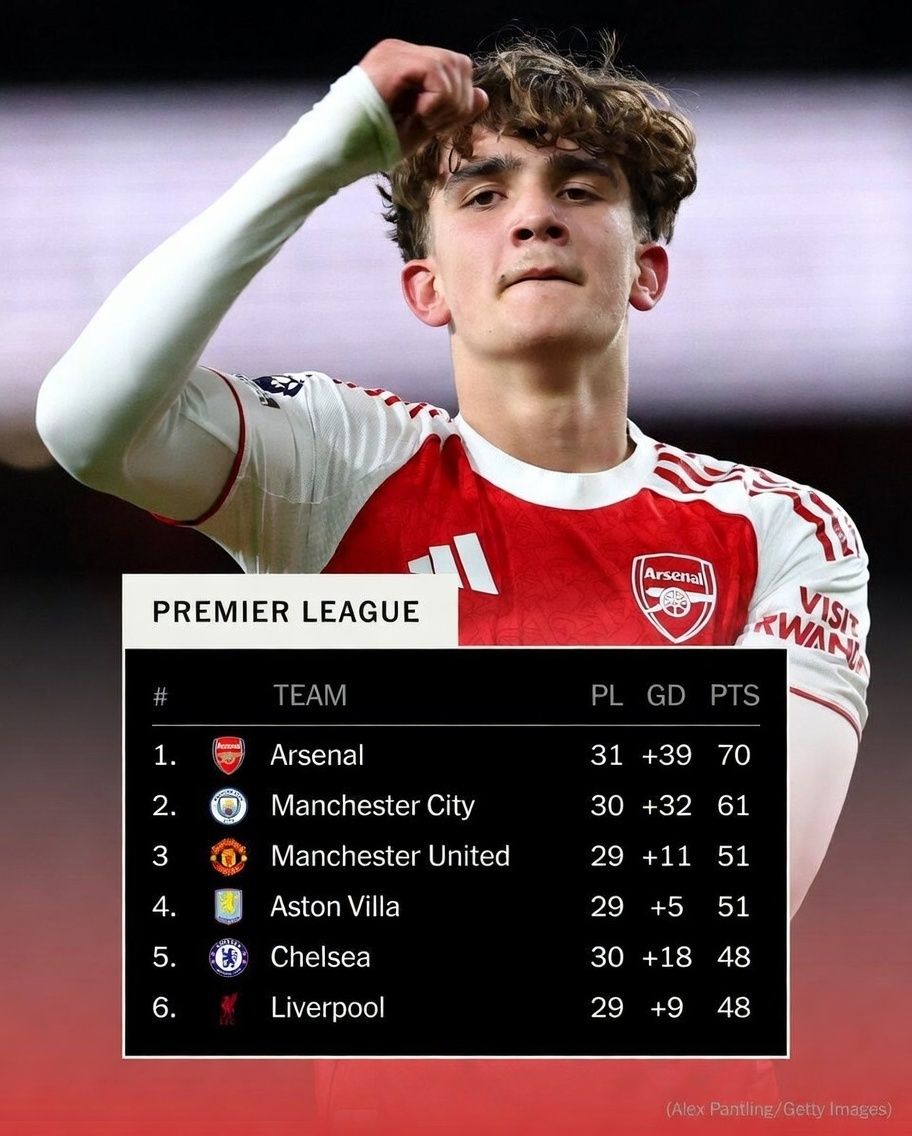 651245975 122179403408388230 2296899351835525511 n