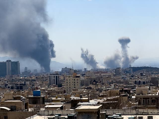 INTAMBARA MURI IRAN IKOMEJE GUFATA INERA AMERICA YARIZIKO IZAMA IGIHE GITO img 6473.jpg