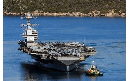 ce96e1ecb7c9a71f8f742c58d7630d