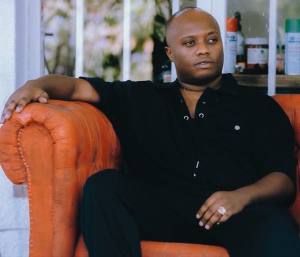 icyinicyo gihe Itariki y’igitaramo cya King James cy’imyaka 20 ari mu muziki yamenyekanye ese ninde ukuvuze myrideordie 2d7aa