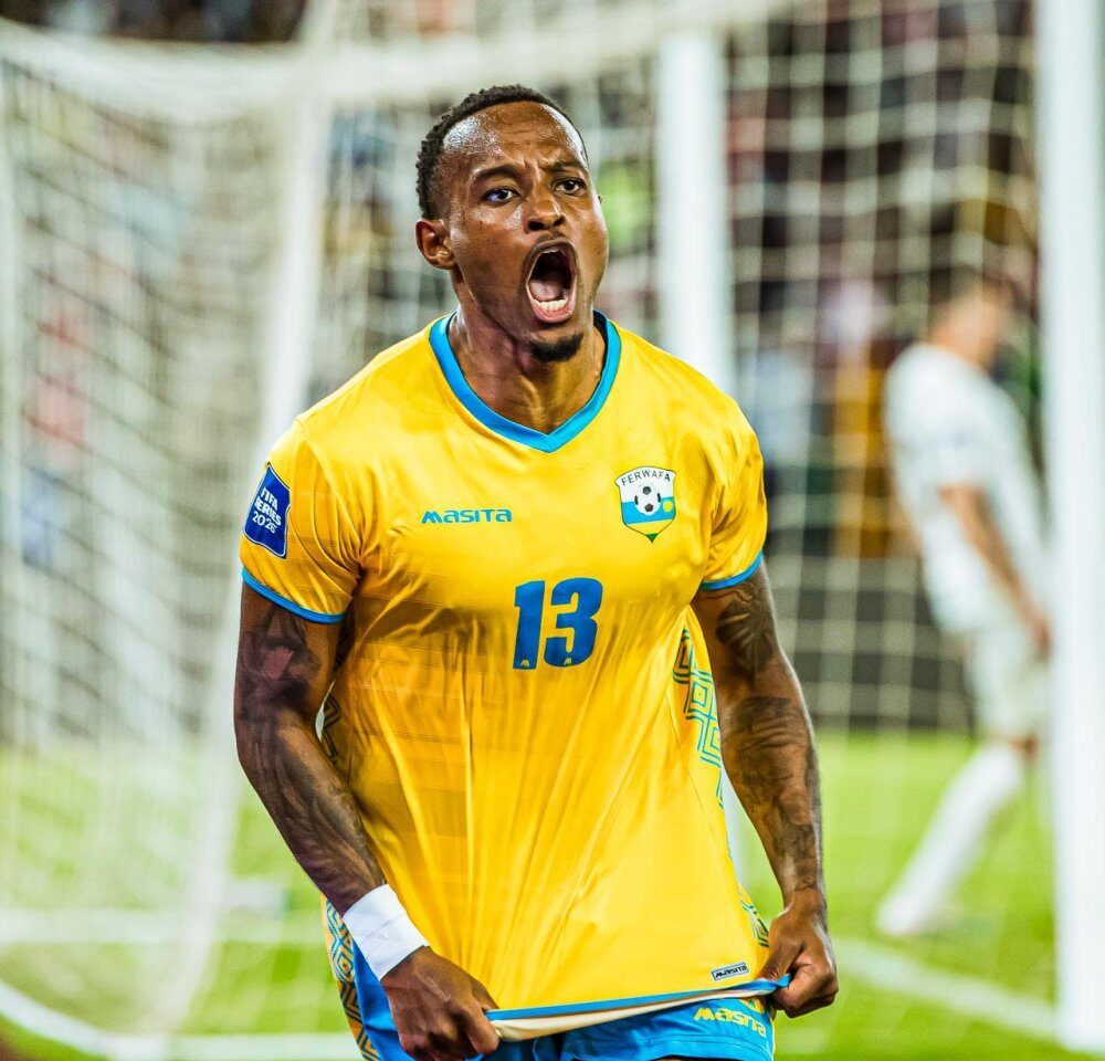 field 22921 26033021434891328 de75a field 22921 26033021434891328 de75a