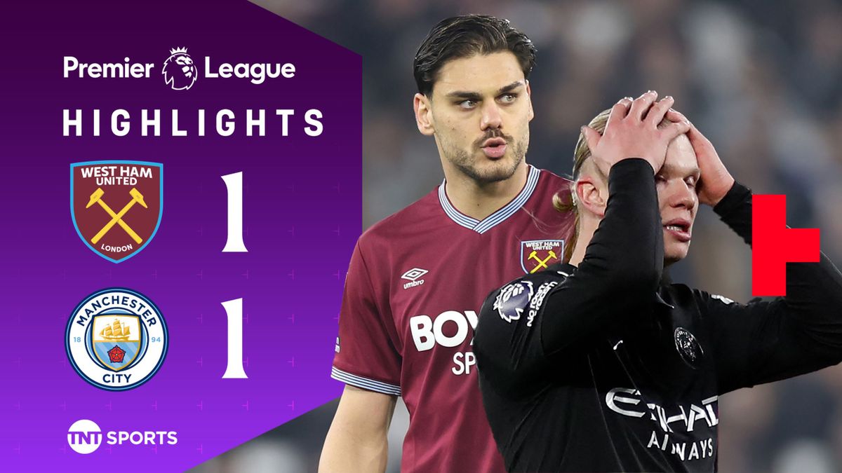 MAN CITY YONGEYE KUVA KU BINTU ,ARSENAL IBYINIRA KU RUKOMA