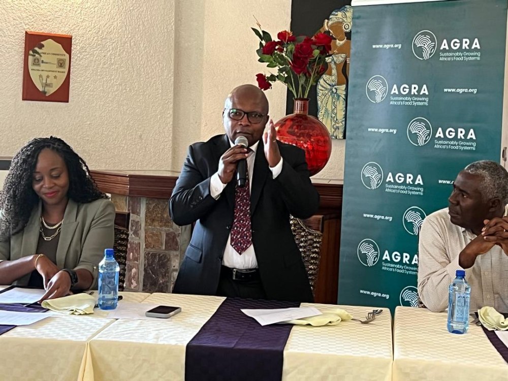 whatsapp image 2026 03 14 at 4.36 10 pm 458d7