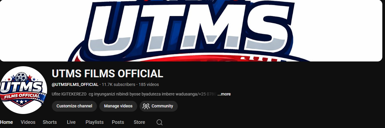 screenshot 2026 04 22 122226