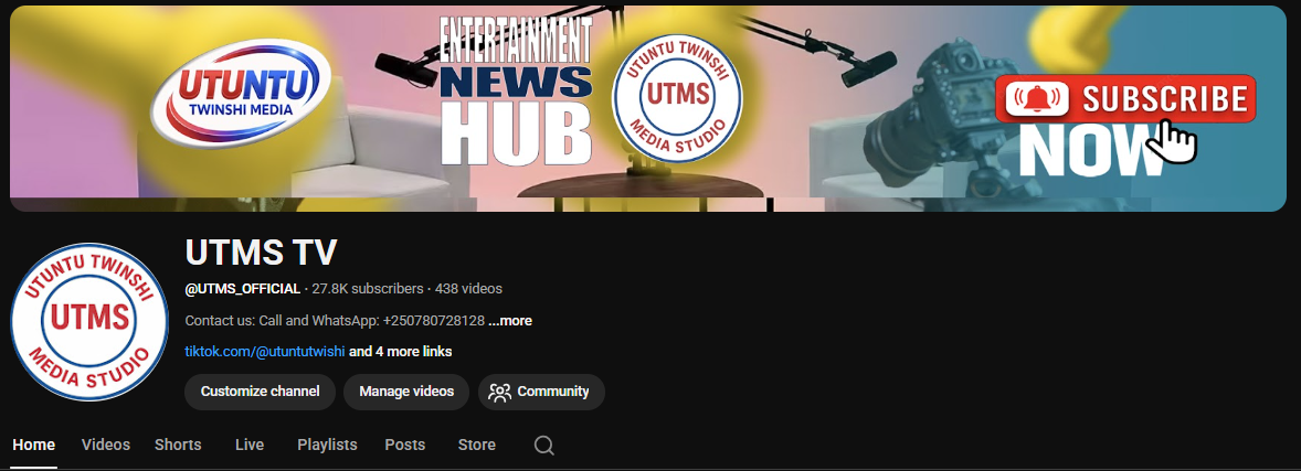 screenshot 2026 04 22 124206