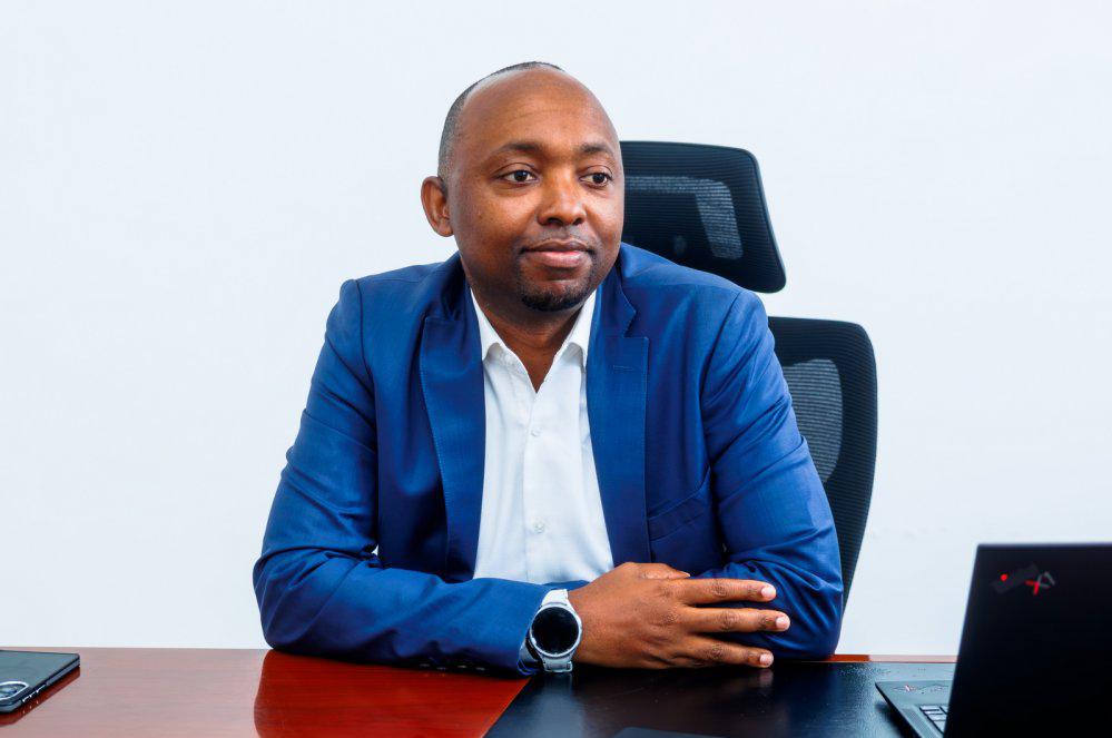 Kigali: Harageragezwa ikoranabuhanga rifasha abagenzi kumenya aho bisi igeze n’imyanya ifite whatsapp image 2026 04 27 at 12.32.08