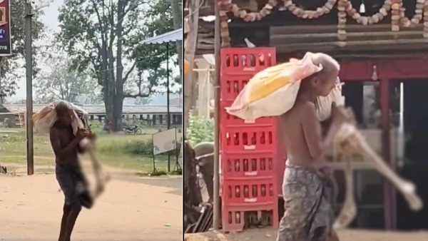 U Buhinde: Banki yamusabye icyemezo cy’uwapfuye, ayishyira umurambo b 1