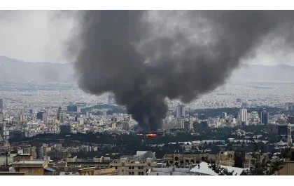 c8e8c1c78e3b8789eadc99e3b1a5a8