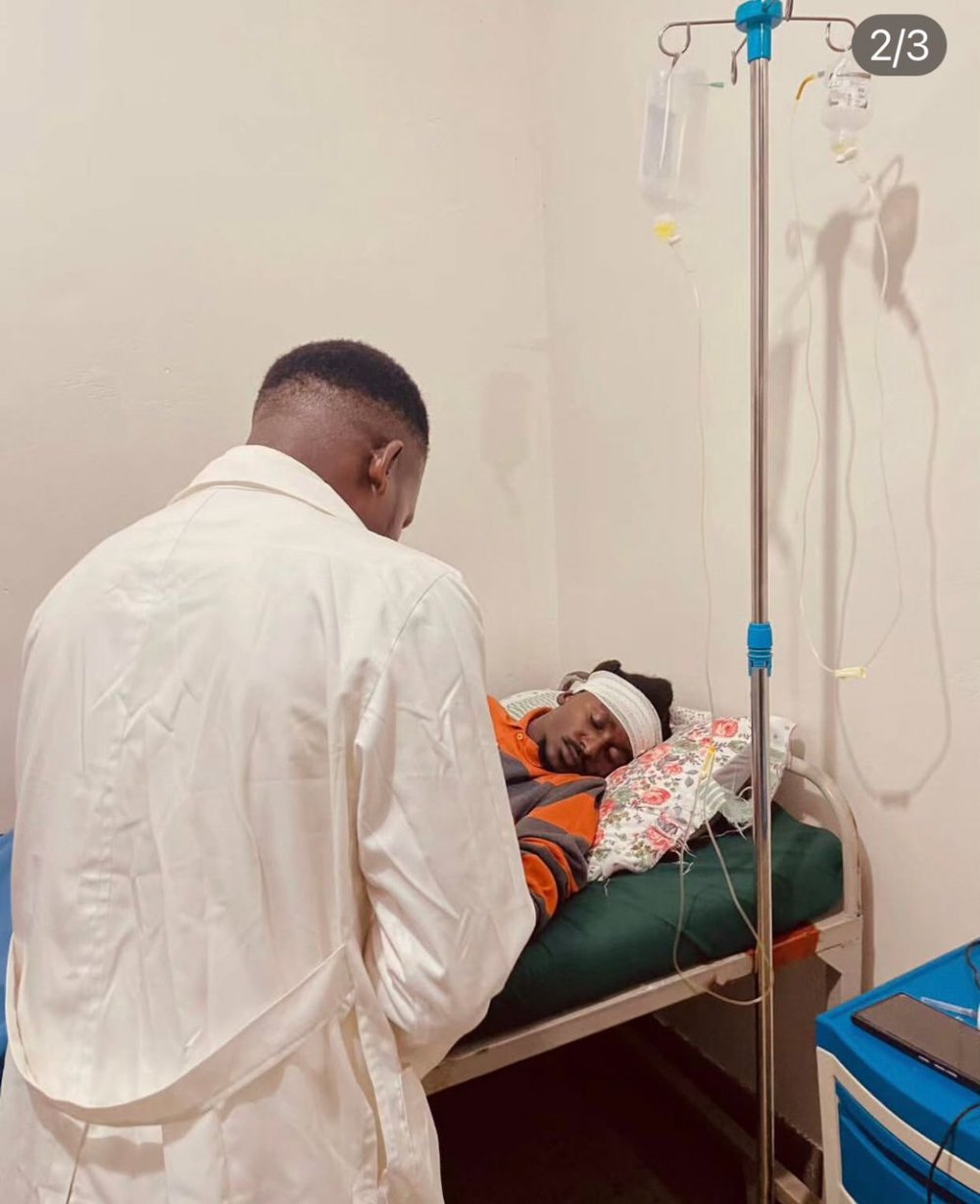 img 20260419 wa0002 f6078