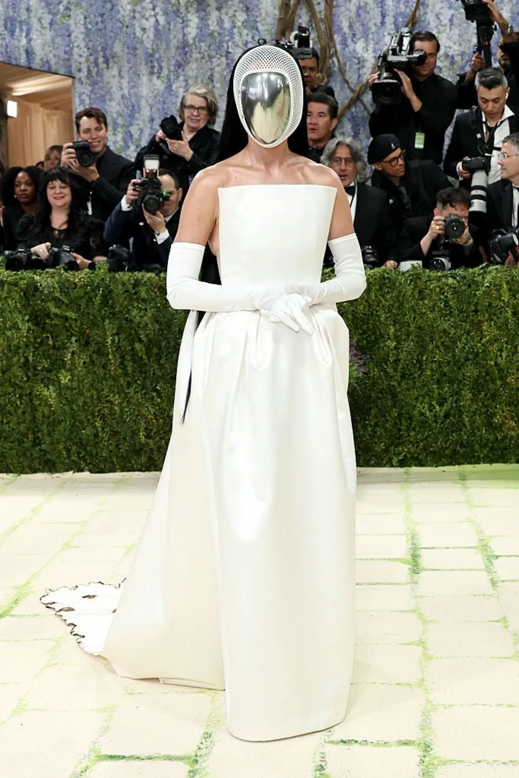 Beyoncé yabyitabiriye nyuma y’imyaka 10: Uko ibyamamare byaserutse mu birori bya Meta Gala 2026 3325bfd0 480e 11f1 bd52 e755d604ece4.jpg