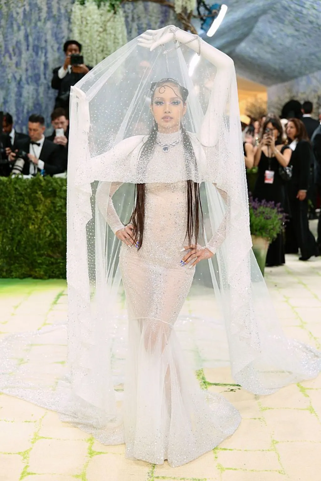 Beyoncé yabyitabiriye nyuma y’imyaka 10: Uko ibyamamare byaserutse mu birori bya Meta Gala 2026 6ebaef10 480f 11f1 ac78 2112837ce2aa.jpg
