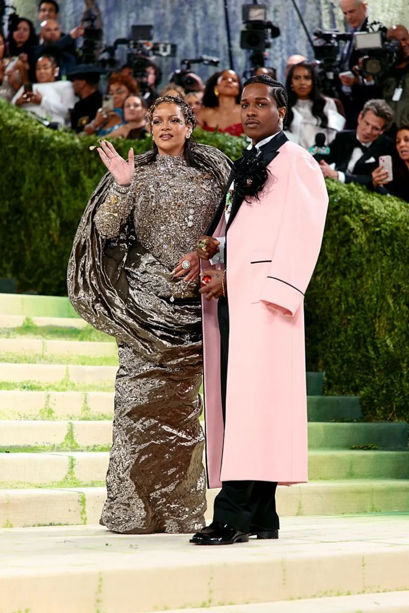 Beyoncé yabyitabiriye nyuma y’imyaka 10: Uko ibyamamare byaserutse mu birori bya Meta Gala 2026 e1e364a0 4822 11f1 ac78 2112837ce2aa.jpg