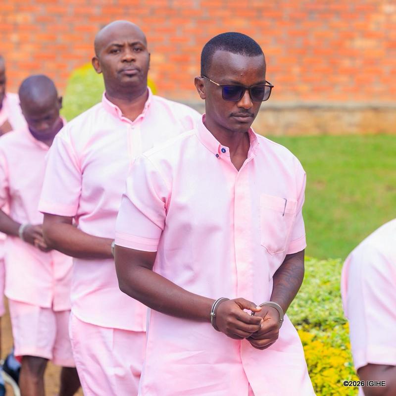 Yampano yasabiye imbabazi abafungiye gukwirakwiza amashusho ye atera akabariro y2 3 22582